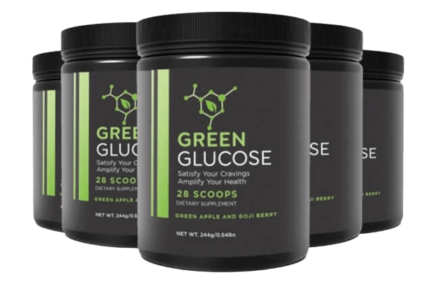 greenglucose-6bottle